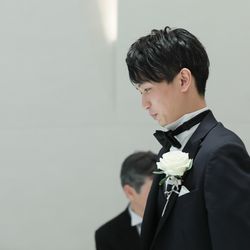 KOTOWA 京都 八坂の写真21枚目