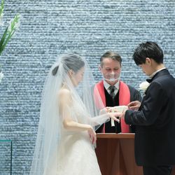 KOTOWA 京都 八坂の写真4枚目