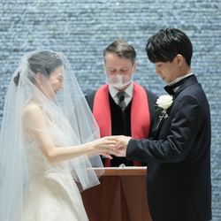 KOTOWA 京都 八坂の写真31枚目