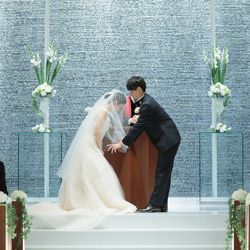 KOTOWA 京都 八坂の写真25枚目