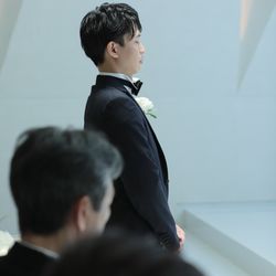 KOTOWA 京都 八坂の写真15枚目