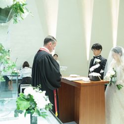 KOTOWA 京都 八坂の写真20枚目