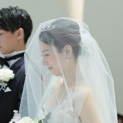 KOTOWA 京都 八坂の写真4枚目