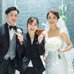 KOTOWA 京都 八坂の写真25枚目