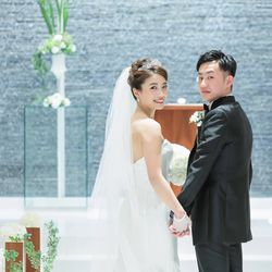 KOTOWA 京都 八坂の写真36枚目