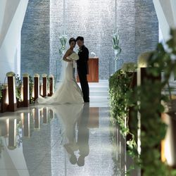 KOTOWA 京都 八坂の写真11枚目