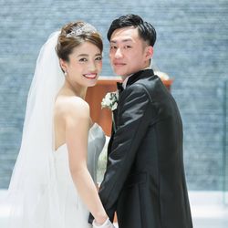 KOTOWA 京都 八坂の写真32枚目