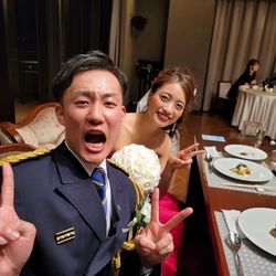 KOTOWA 京都 八坂の写真9枚目