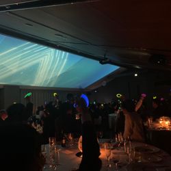 KOTOWA 京都 八坂の写真7枚目