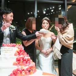 KOTOWA 京都 八坂の写真32枚目