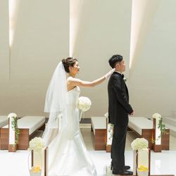 KOTOWA 京都 八坂の写真24枚目