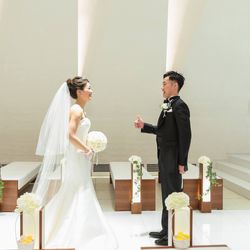 KOTOWA 京都 八坂の写真24枚目