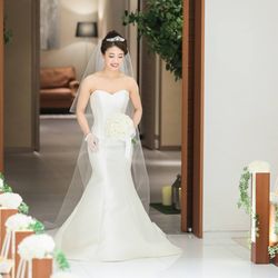 KOTOWA 京都 八坂の写真10枚目