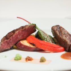 KOTOWA 京都 八坂の写真8枚目