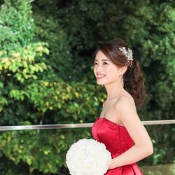 KOTOWA 京都 八坂の写真32枚目