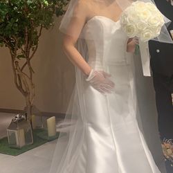 KOTOWA 京都 八坂の写真36枚目