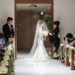 KOTOWA 京都 八坂の写真35枚目