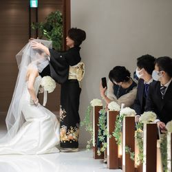 KOTOWA 京都 八坂の写真29枚目