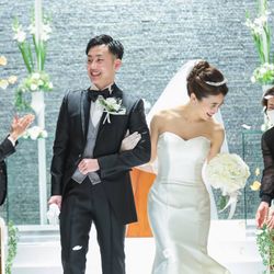 KOTOWA 京都 八坂の写真10枚目