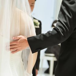 KOTOWA 京都 八坂の写真27枚目