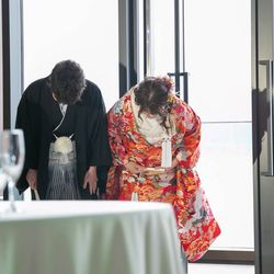 ザ・ベイスイート 桜島テラスの写真25枚目