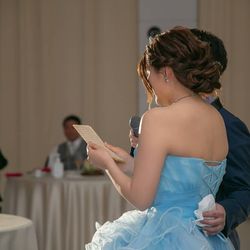 ザ・ベイスイート 桜島テラスの写真32枚目