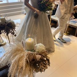 ザ・ベイスイート 桜島テラスの写真36枚目