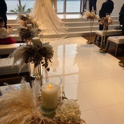 ザ・ベイスイート 桜島テラスの写真6枚目