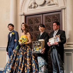 カサ・デ・アンジェラの写真6枚目