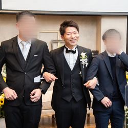 カサ・デ・アンジェラの写真9枚目