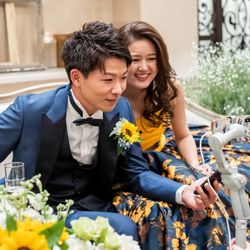 カサ・デ・アンジェラの写真15枚目