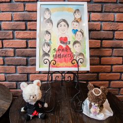 カサ・デ・アンジェラの写真32枚目