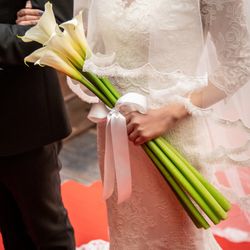 カサ・デ・アンジェラの写真7枚目