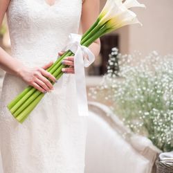 カサ・デ・アンジェラの写真3枚目