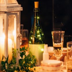 カサ・デ・アンジェラの写真25枚目