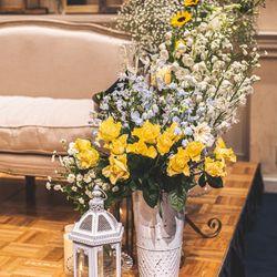 カサ・デ・アンジェラの写真23枚目