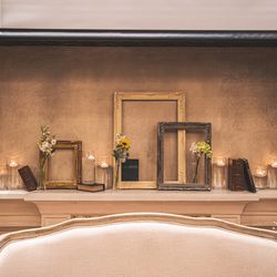 カサ・デ・アンジェラの写真25枚目