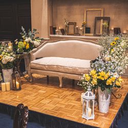 カサ・デ・アンジェラの写真10枚目