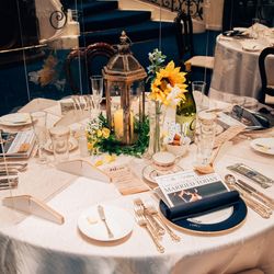 カサ・デ・アンジェラの写真2枚目