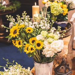 カサ・デ・アンジェラの写真31枚目