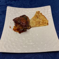 カサ・デ・アンジェラの写真12枚目