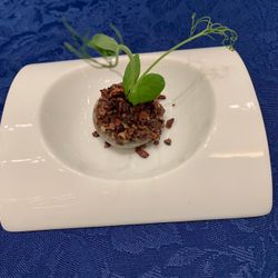 カサ・デ・アンジェラの写真11枚目