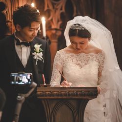 カサ・デ・アンジェラの写真11枚目