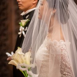 カサ・デ・アンジェラの写真7枚目