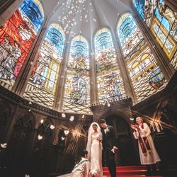 カサ・デ・アンジェラの写真12枚目