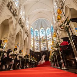 カサ・デ・アンジェラの写真9枚目