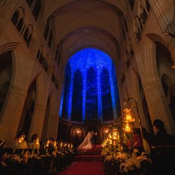 カサ・デ・アンジェラの写真19枚目