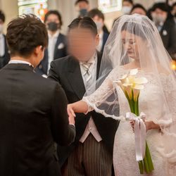 カサ・デ・アンジェラの写真29枚目