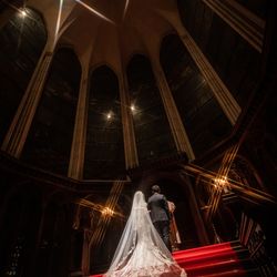 カサ・デ・アンジェラの写真25枚目