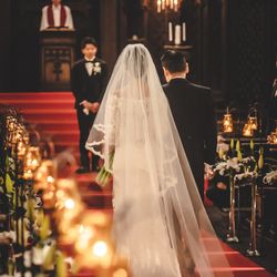 カサ・デ・アンジェラの写真26枚目